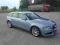 AUDI A4 S LINE! XENON! NAVI! FULL! 2.O CHIP! 2010