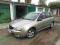 Kia Cerato 1.6 2004r Niski Przebieg!