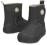 ORIGAMI BOOT COLORLITE CROCS rozmiar 27 (c10)