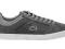 LACOSTE NEWSOME VY SPM R. 42=27 CM OD TOTALSPORT