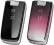 NOKIA 6600 FOLD 2 KOLORY - 24M GW PL