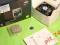 Procesor Athlon X2 64 7750 Black Edition BOX Full
