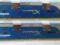 Kingston HyperX 4GB (2x2GB) KHX1600C9D3K2/4G BCM!