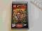 Gra PSP LEGO Indiana Jones the oryginal adventures