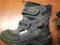 buty zimowe ecco 24