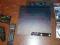 Sony playstation 3 slim full zestaw + gry