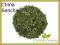 HERBATY HERBATA ZIELONA CHINA SENCHA - 100g!