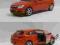 Opel Astra GTC Welly 1:34 zabawka samochód auto