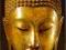 Plakat obraz 40x50 Ayutthaya, Buddha WG04116