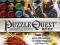 PUZZLE QUEST: BOX   _QuickSave_ Elsnera 13 ŁÓDŹ