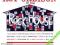 Roy Orbison At The Rock House OKAZJA z UK