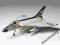 ! Douglas F4D-1 Skyray 1:48 Tamiya 61055 !