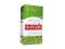 HERBATA Yerba Mate Amanda Con Hierbas - 500g