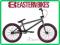 ROWER BMX EASTERN BIKES TRAILDIGGER 20-9,2'-2012r