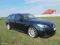 BMW E61 535D 2004R kombi ORGINALNY M-PAKIET