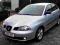 Seat Ibiza super stan alu,klimatron,TDI,Opłacony