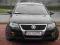 VW Passat 2.0TDI 140 KM