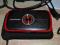 AVerMedia Live Gamer Portable