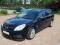 Opel Vectra C kombi 150KM 2006 rok