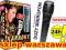 KARAOKE POLSKIE PRZEBOJE + MIKROFON   EDYCJA 2015