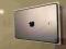 Ipad Air 16GB