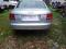 AUDI A6 C6 SPREZYNA ZAWIESZENIA TYL SEDAN 2.0 TDI.