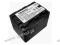 Panasonic VW-VBK180 1500mAh Li-Ion 3.7V HDC-HS60