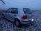 VW Golf IV 1.4 B-1998r.*Klimatyzacja!*