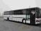 SETRA 315 H 1996r.