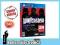WOLFENSTEIN THE NEW ORDER PS4 PO POLSKU, SKLEP24h