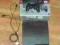 Ps3 Slim 320GB + gry