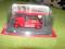 Wóz strażacki-model kolekcjonerski