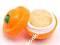 BAVIPHAT PEACH BRZOSKWINIOWY PEELING OCZYSZCZA 7g