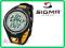 PULSOMETR SIGMA PC 15.11 ZEGAREK STOPER - W-wa