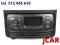 RADIO WYŚWIETLACZ TOYOTA YARIS VERSO 99-05