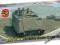 ! M113 ACAV 1:76 Airfix A02323 !