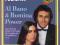 Al BANO Romina POWER - felicita 1985 _CD