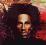 Bob MARLEY - natty dread [1974] _CD