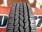 Nowa opona General Ameritrac Suv 205/75 R15