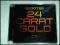 SCOOTER 24 CARAT GOLD GREATEST HITS THE BEST OF