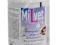 Milvet Mixol - Mleko dla szczeniąt i kociąt 300 g