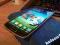 SAMSUNG GALAXY S4, Zestaw, Pudełko, 2-baterie