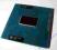 PROCESOR INTEL CORE i3-3110M SR0N1 2.4GHZ