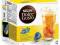 Dolce Gusto - Nestea Lemon ICE - Herbata Cytrynowa