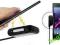 Kabel Magnetyczny USB SONY Xperia Z2 Z1 Ultra L39H