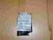 Moduł WIFI karta WIFI z acer D270