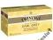 herbata Twinings Earl Grey Tea 100 szt
