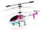 Nowy HELIKOPTER T638 - OKAZJA AUKCJA BEZ CENY MIN.