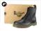 DR. MARTENS 1460 BLK MARTENSY KLASYCZNE r. 6(39)