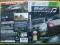 Need For Speed Shift 2 Unleashed XBOX 360